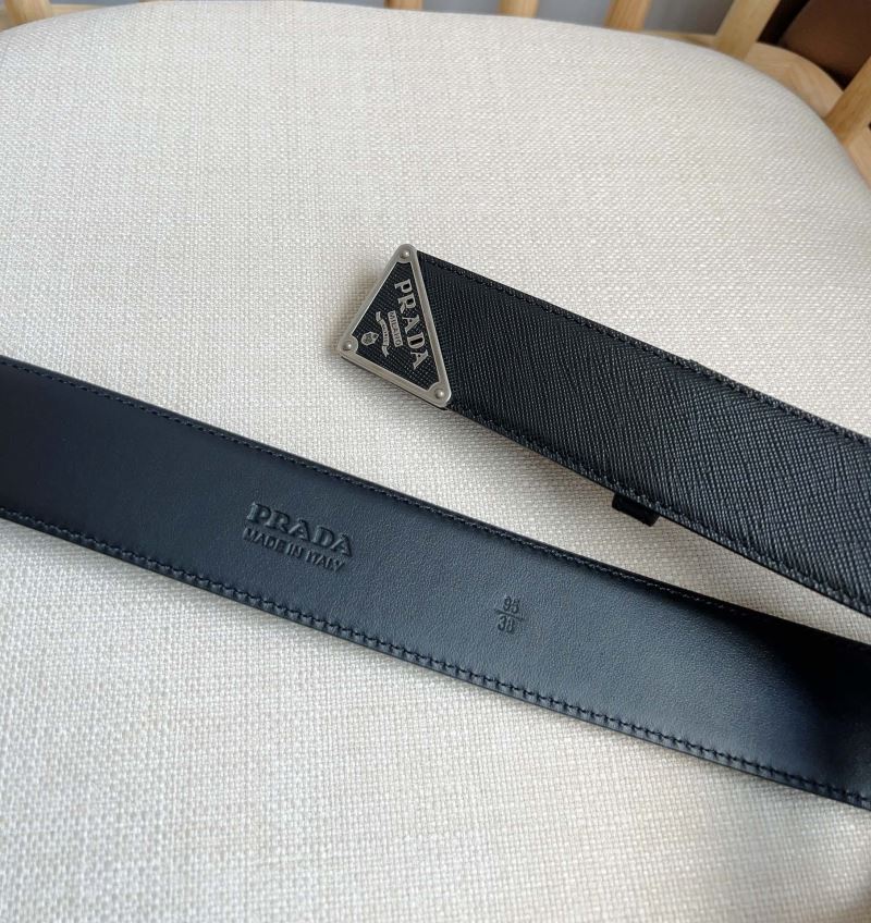 Prada Belts